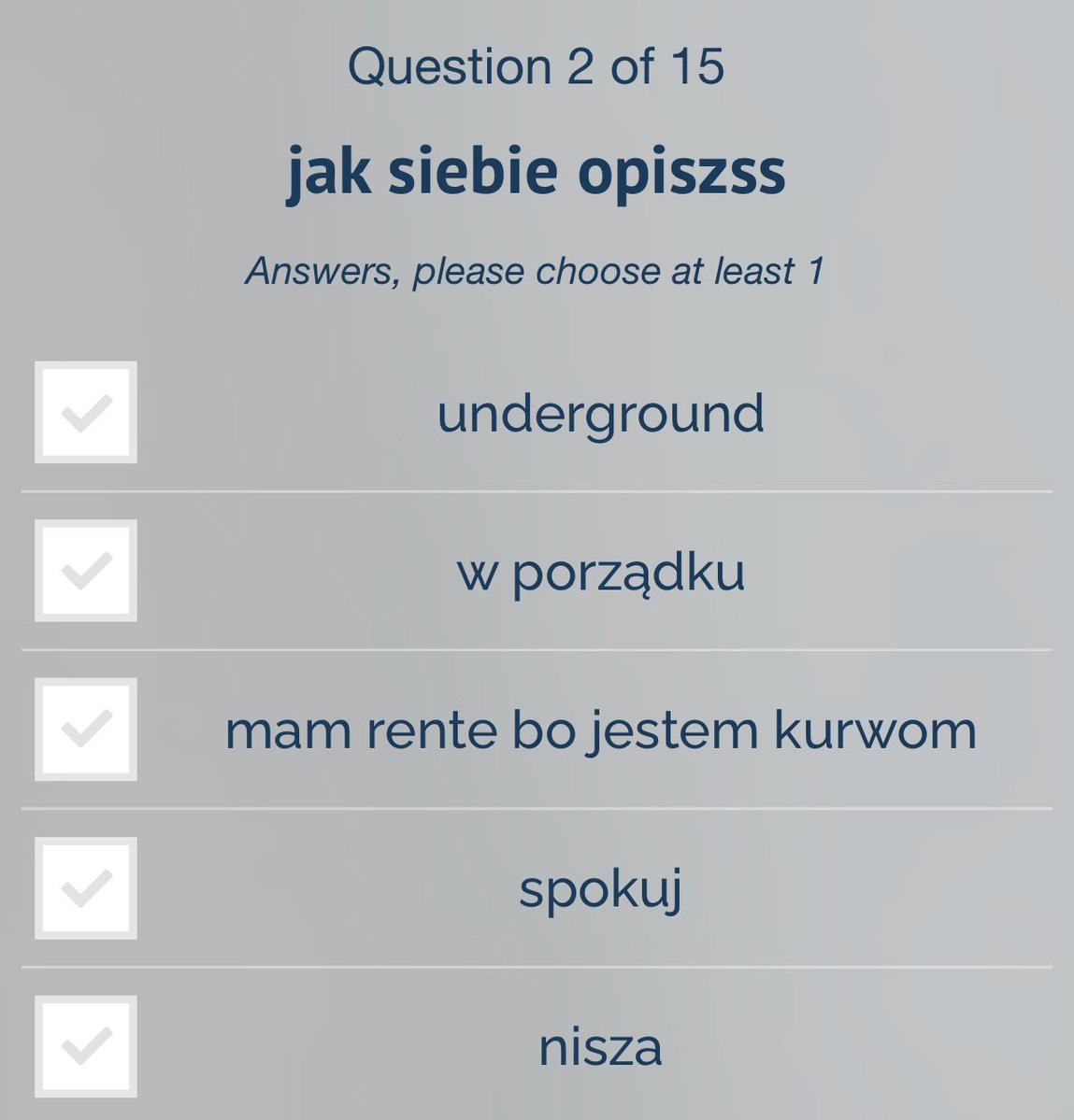wefkatonika ♡ tweet media