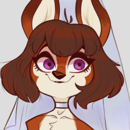 PumpkinCreampie (Open for Commissions) tweet media