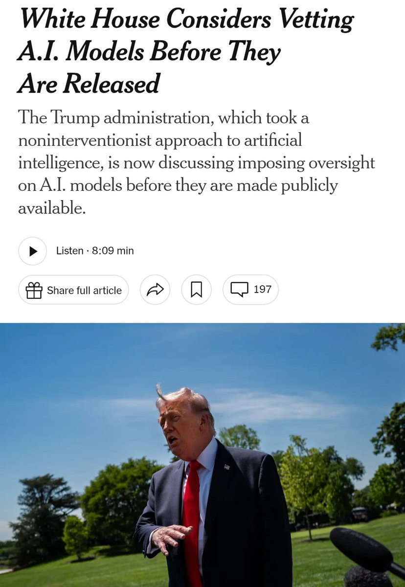 Ben Brooks tweet media