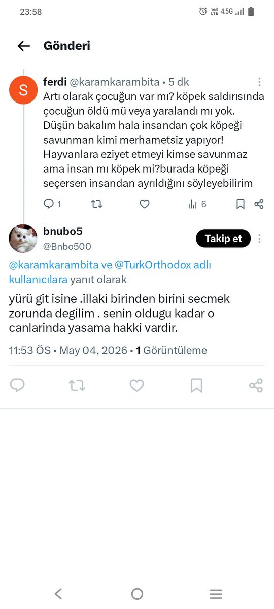 ferdi tweet media