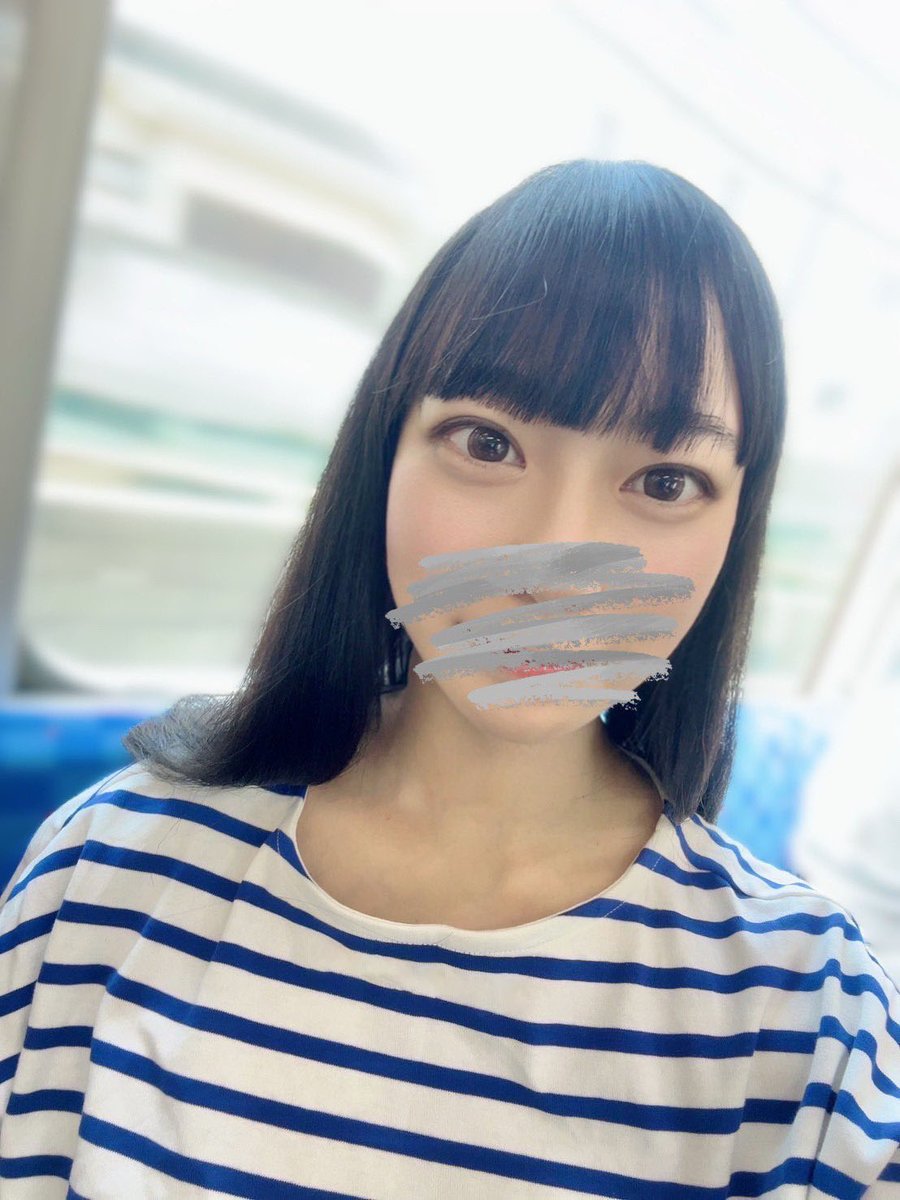 김소원 tweet media