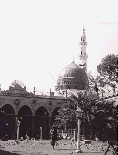 ALHBIBALGHALI tweet media