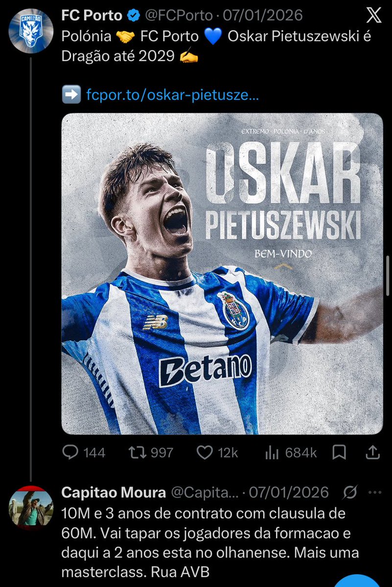 Ludovic tweet media