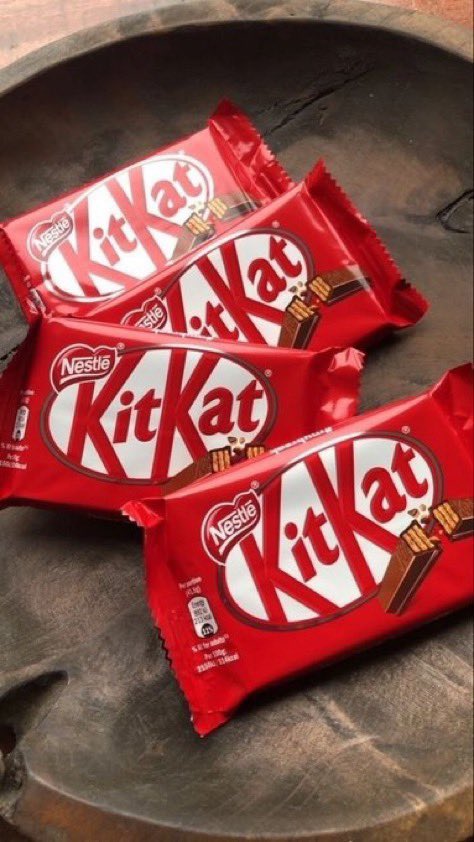 TONY🍫❤️ tweet media