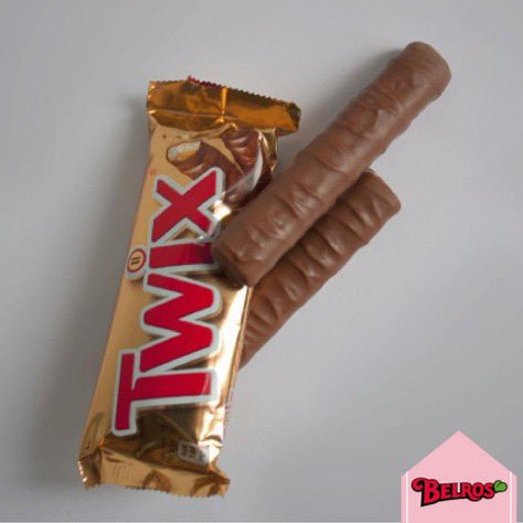 TONY🍫❤️ tweet media