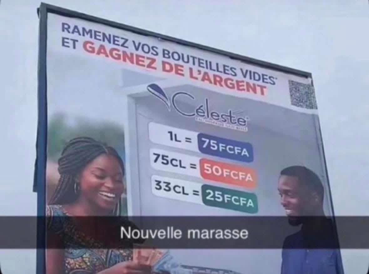big elka🇨🇮 tweet media
