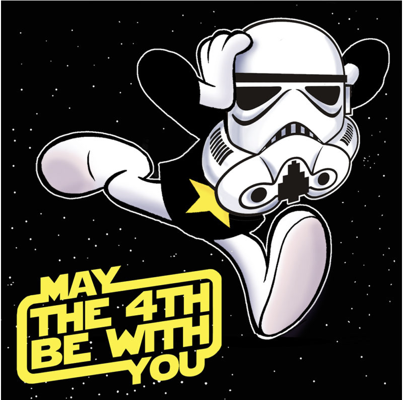 kathleenglosan's tweet photo. Star Wars Day!

#comics #books #graphicnovels #bonecomics #jeffsmith #cartoonbooks #TUKI #RASL #THORN

@jeffsmithsbone
@cartoonbooksinc https://t.co/LXpdF5VYY7