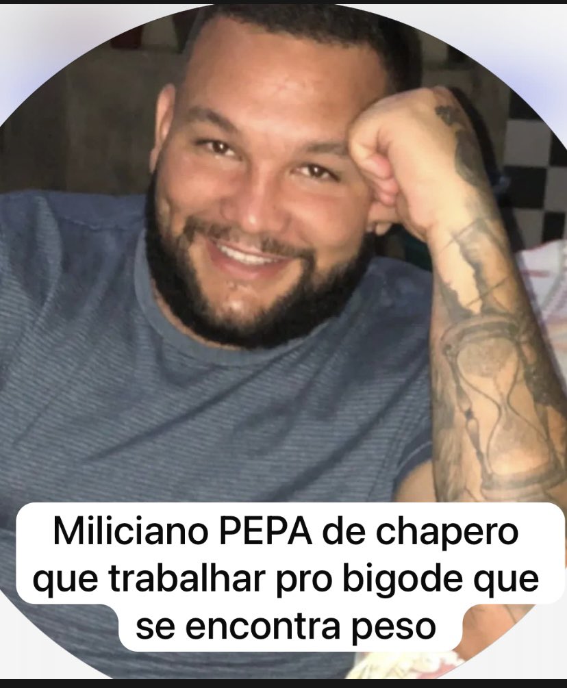 LINHA DIRETA ⚖️ tweet media
