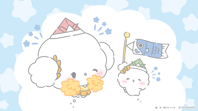 こぎみゅん【公式】 tweet media