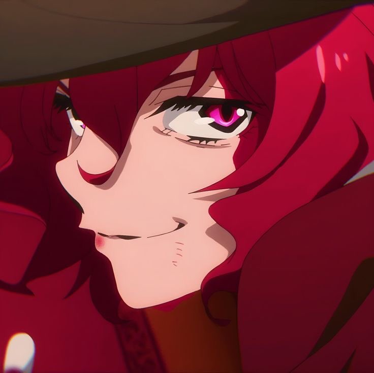 daily teruko tweet media