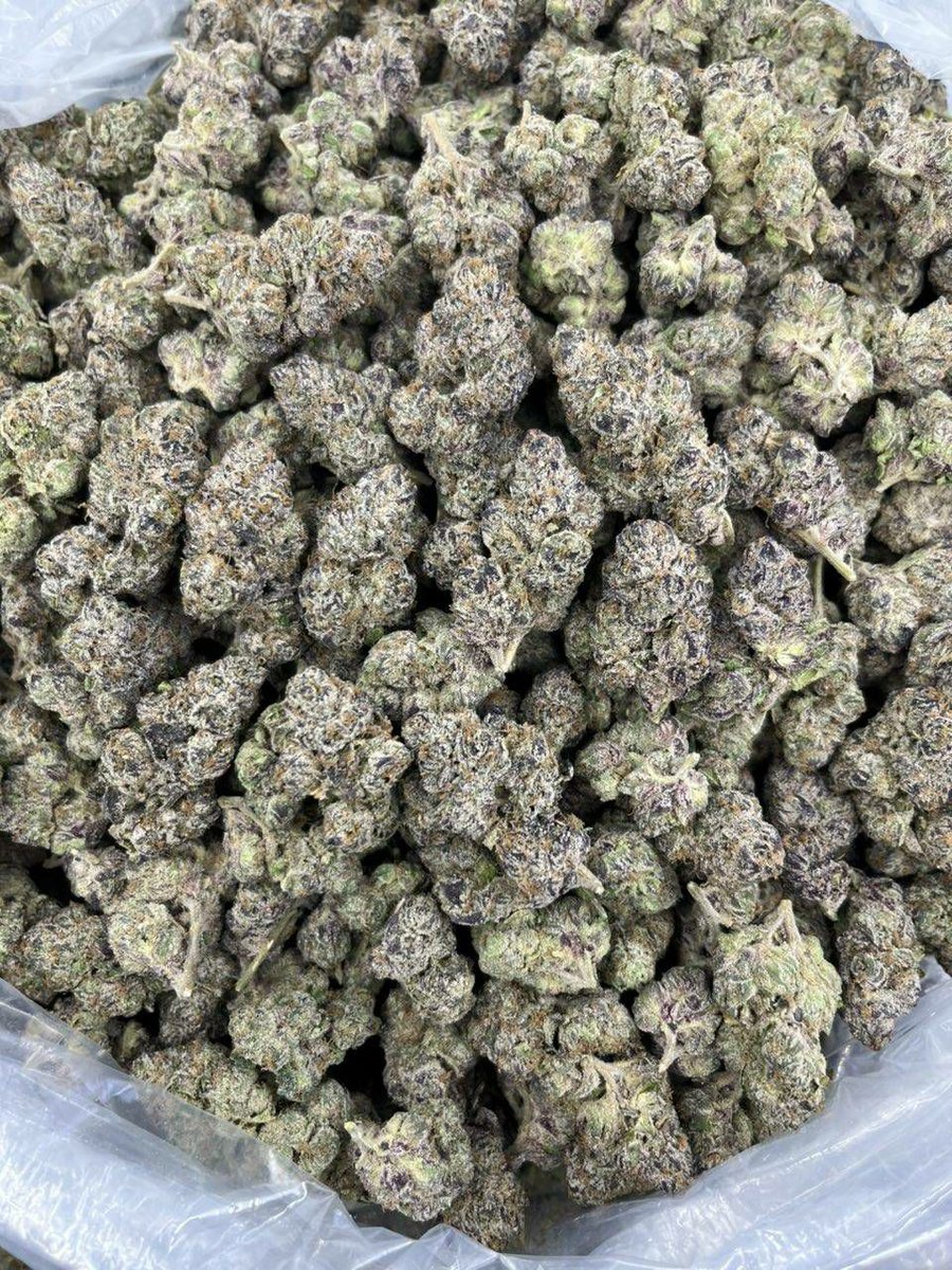 SUBX CANNABIS tweet media