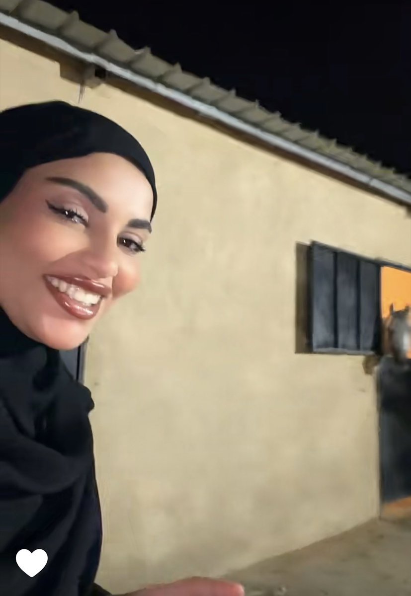 يامرحبباا🫰🏻