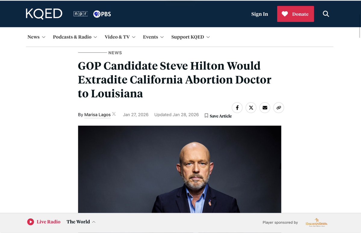 Vote tweet media