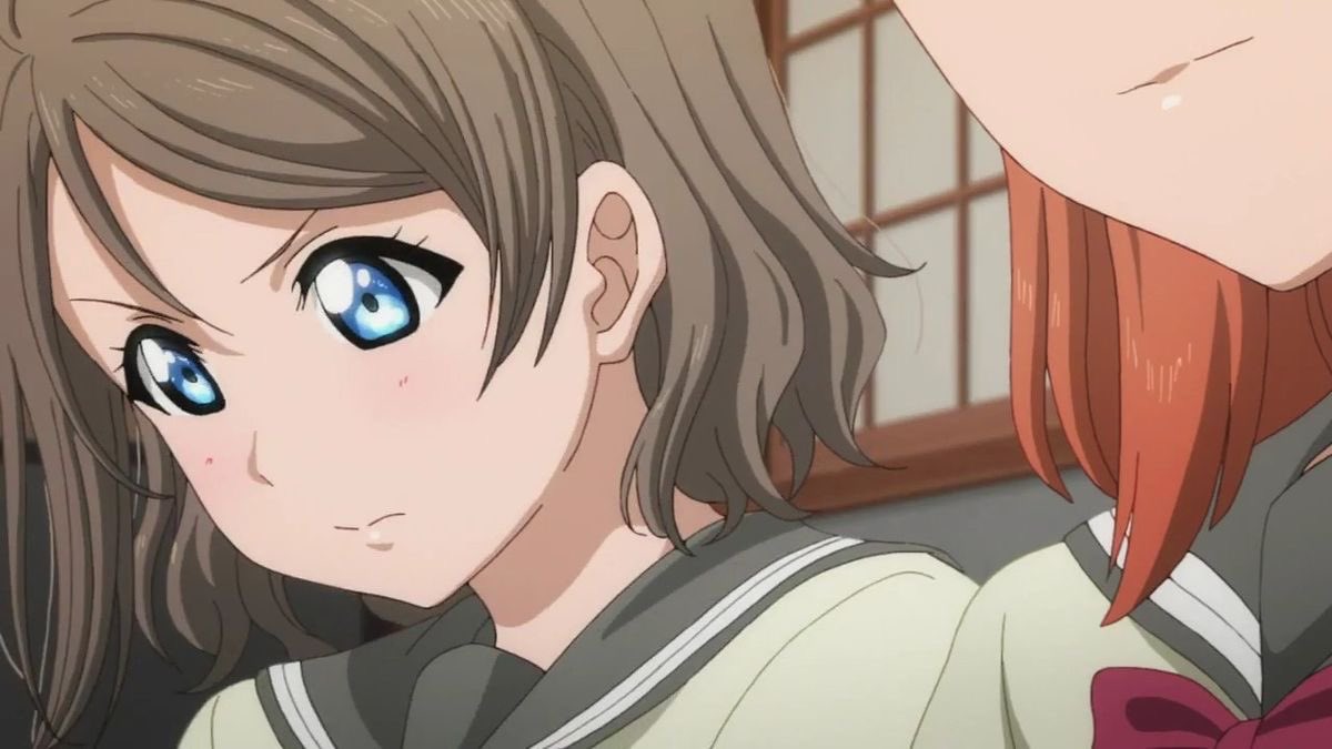 なんよう(むさしなかはら) tweet media