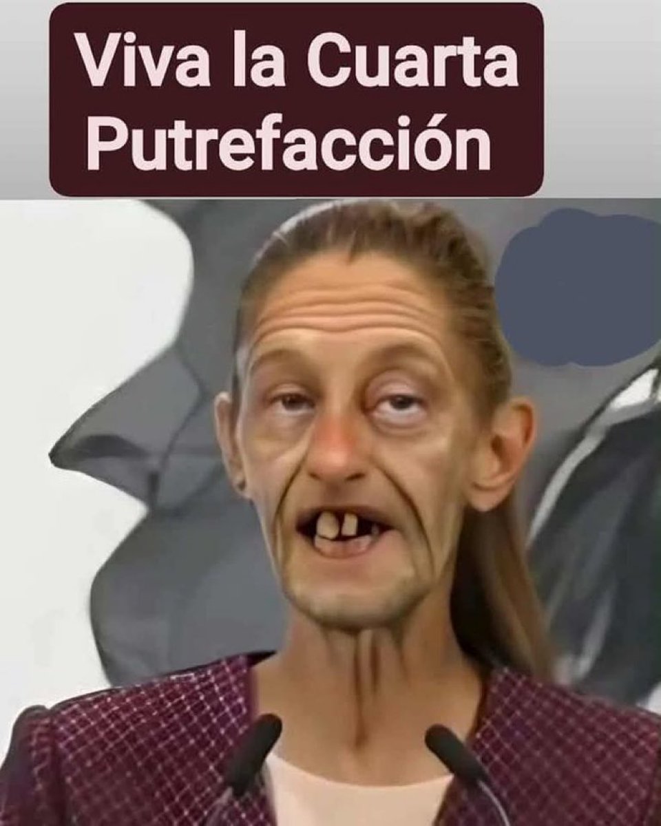 Dr. Corazón tweet media