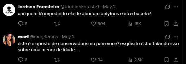 TradDesperto tweet media