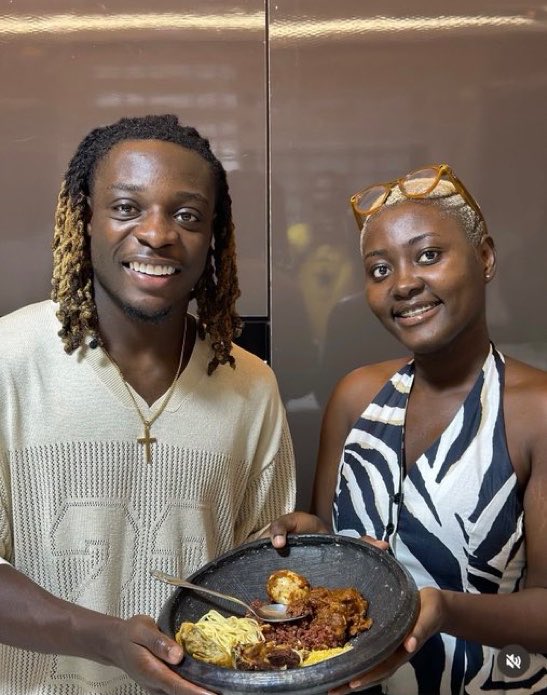 ACCRA MAYOR 🥲🥷 tweet media