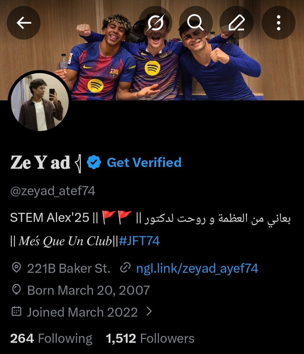 𝐙𝐞 𝐘 𝐚𝐝 𓂆 tweet media