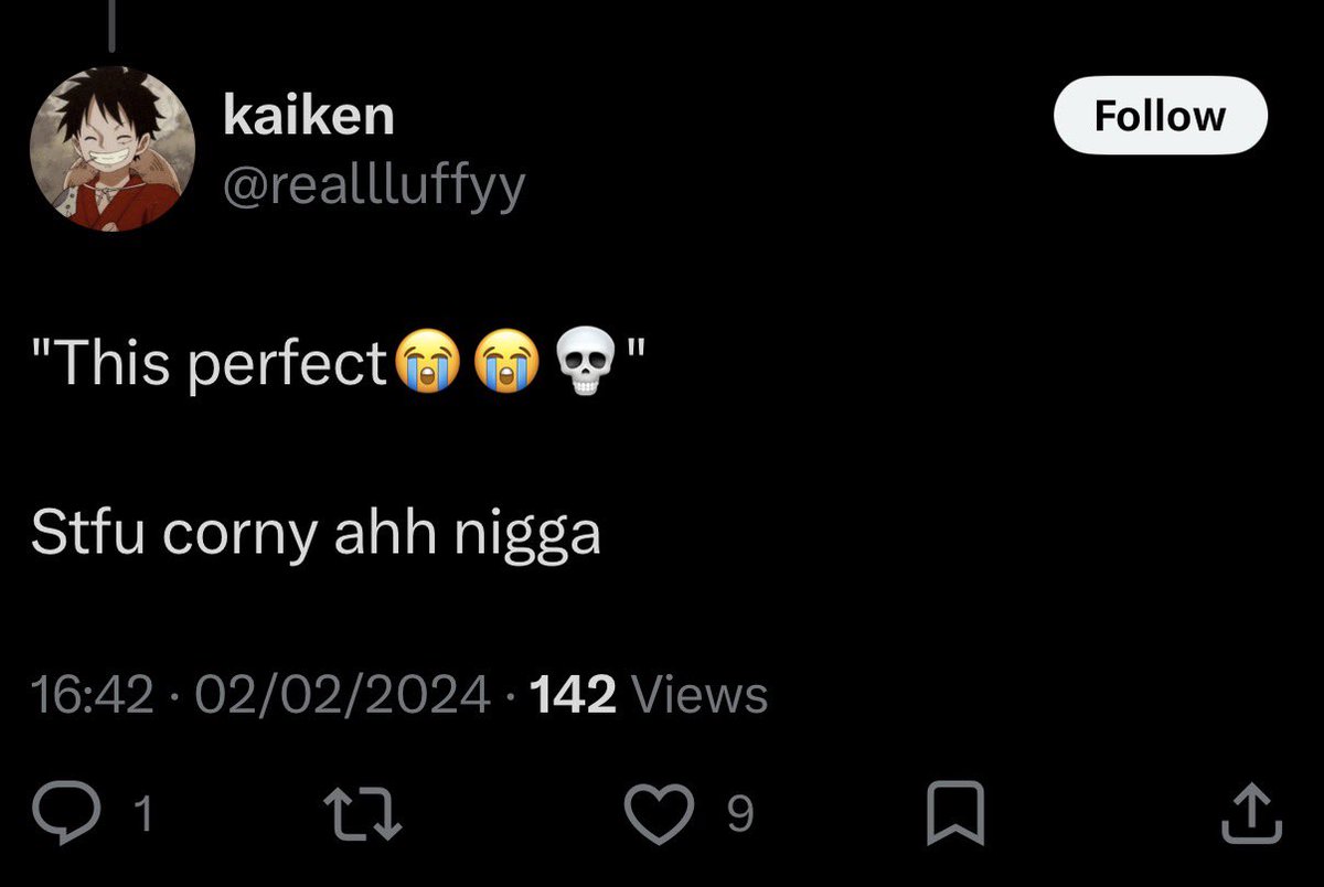 🅿️oityNine🏴 tweet media