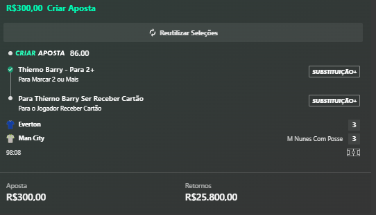 Fatalfps_'s tweet photo. O AMIGO ENTRA AOS 65 MINUTOS DE JOGO PERDENDO O JOGO DE 1 A 0 FAZ 2 GOLS VIRA O JOGO PRA 3 A 1 E NAO TIRA A MERDA DA CAMISA                 😂😂😂😂😡 https://t.co/n0b4s7bybh