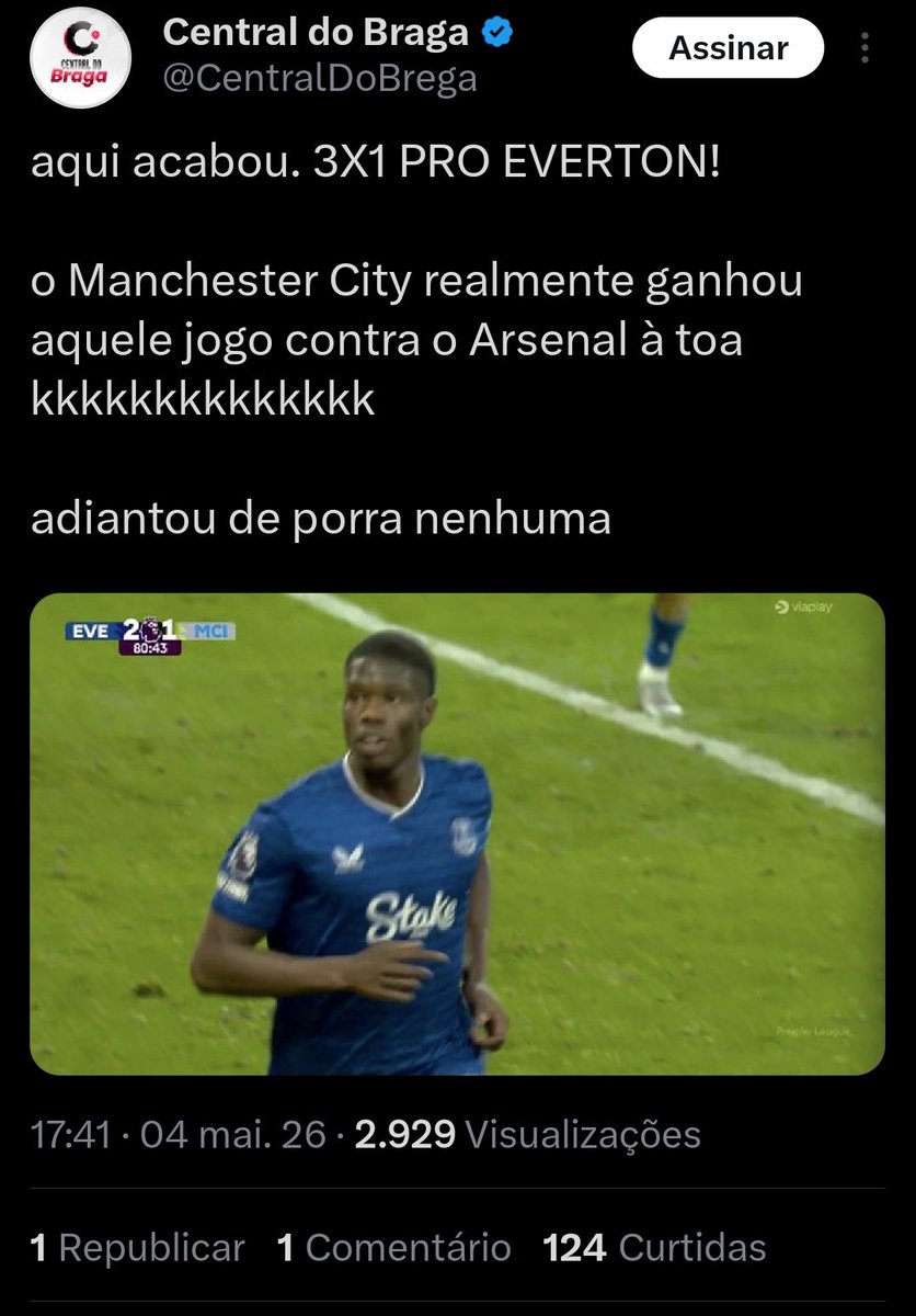 40 vez tweet media