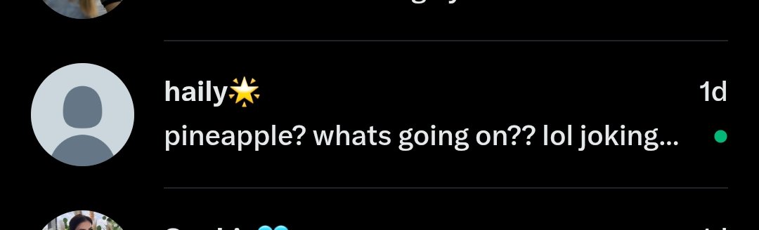 Sam tweet media
