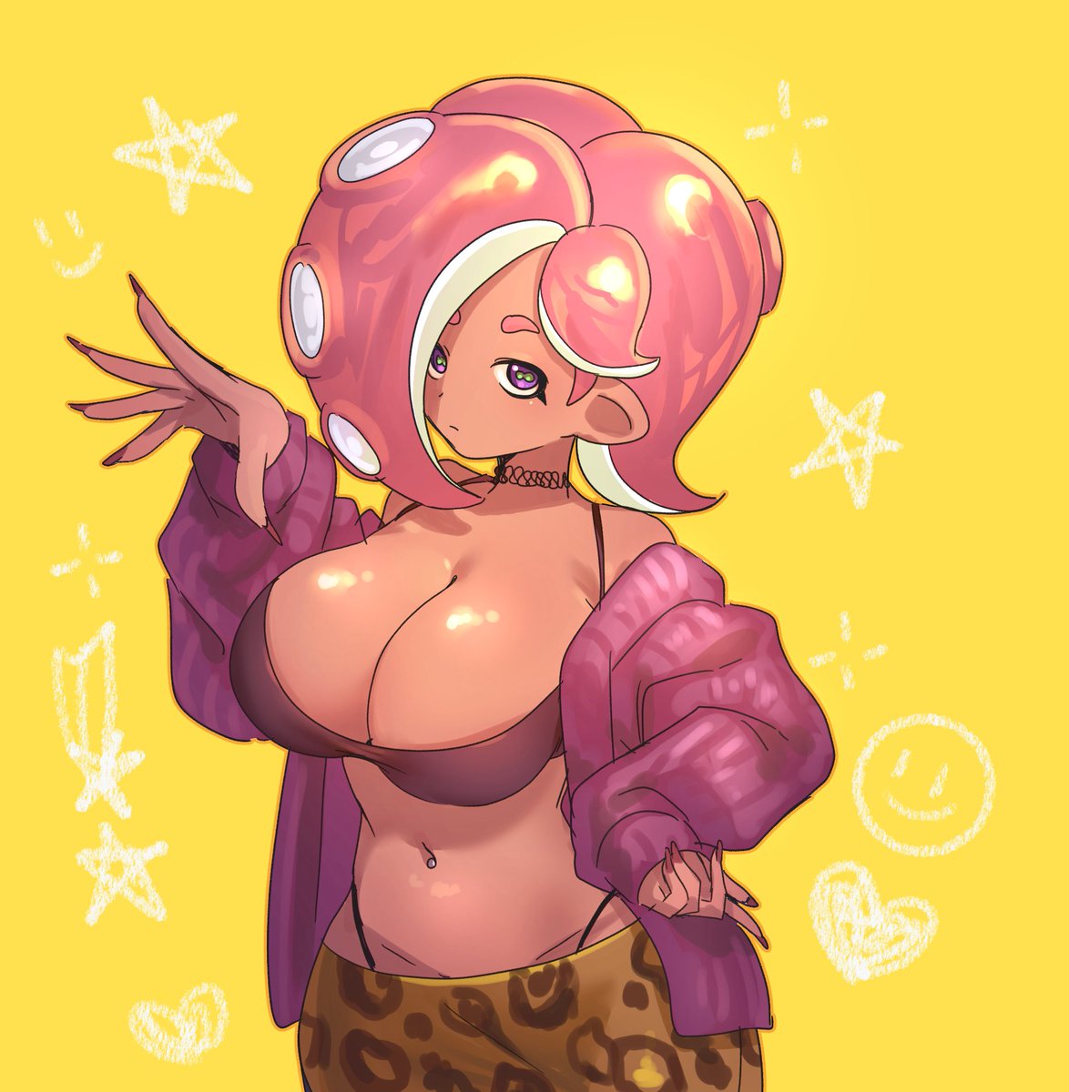 🍙 Norishiitsu tweet media