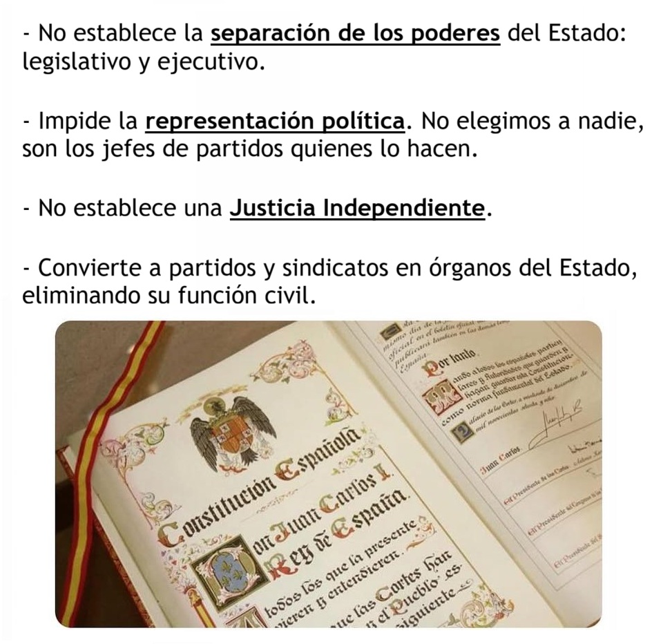 evitemos1984 tweet media