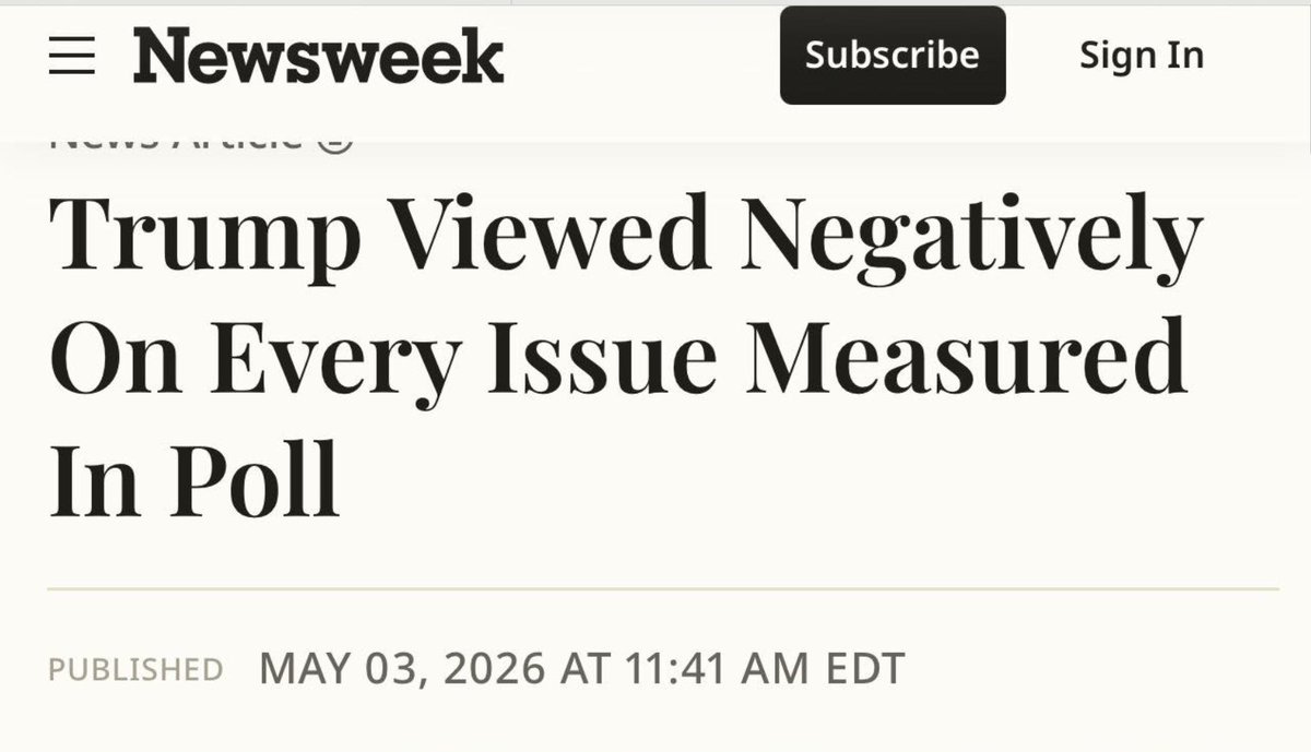 RGF tweet media