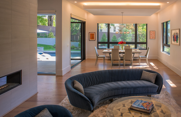 AV Architects + Builders tweet media