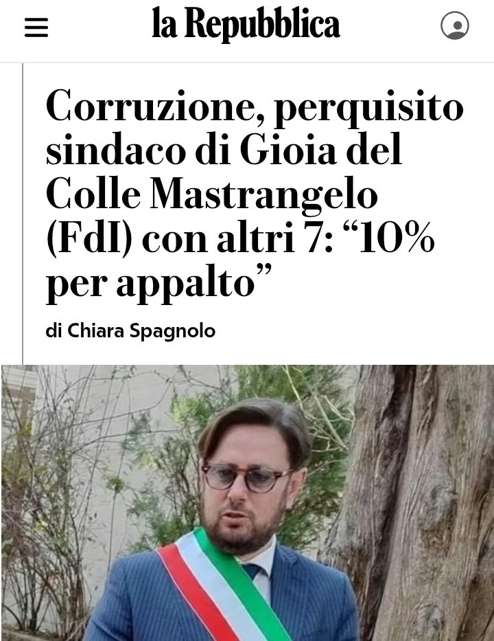 Sabina tweet media
