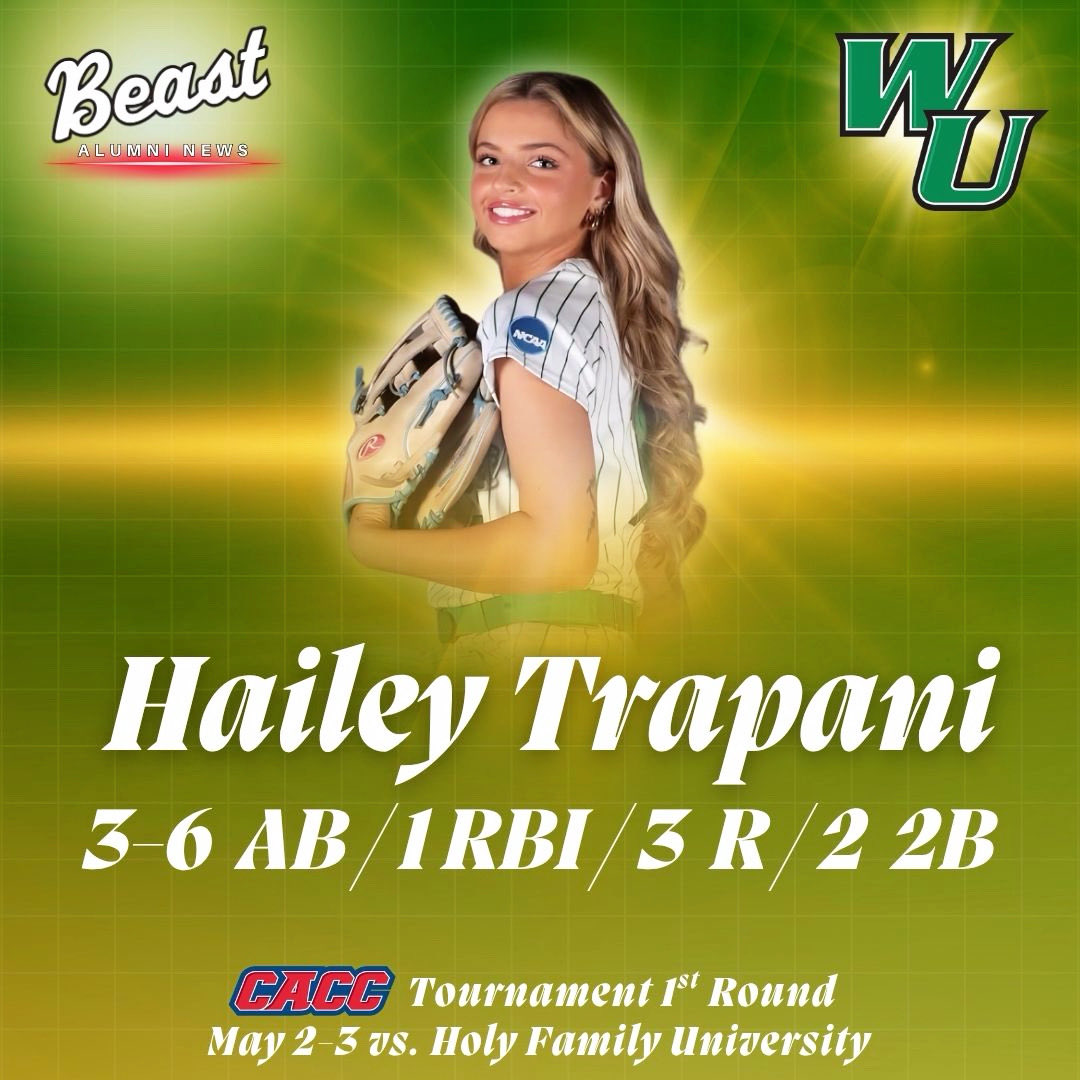 beastsoftballny tweet media