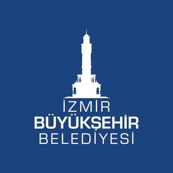 neyi kaybettiğini hatırla tweet media