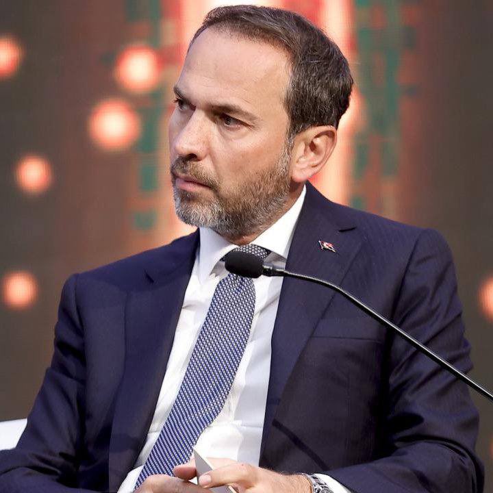 Solcu Gazete tweet media