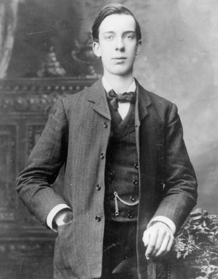 irelandbattles's tweet image. #OnThisDay 1916 William Pearse was executed in Kilmainham Gaol. Although he was the only one to plead guilty in his trial, Willie did not hold a senior position &amp;amp; didn't help plan the Rising. Willie was most likely shot because he was Patrick Pearse's brother.  #Ireland #History
