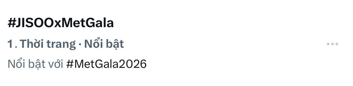 Jisoone 1314% tweet media