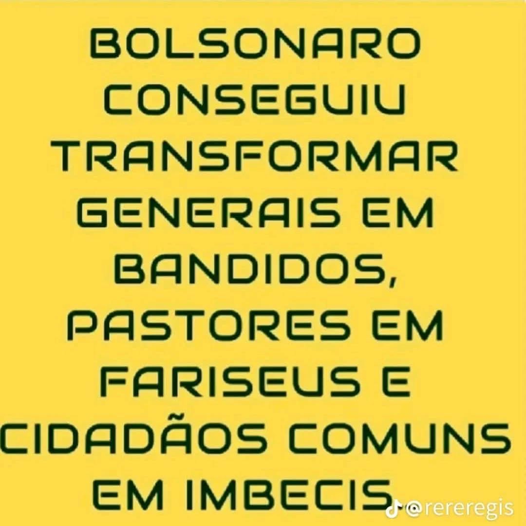 Harlen Carvalho tweet media