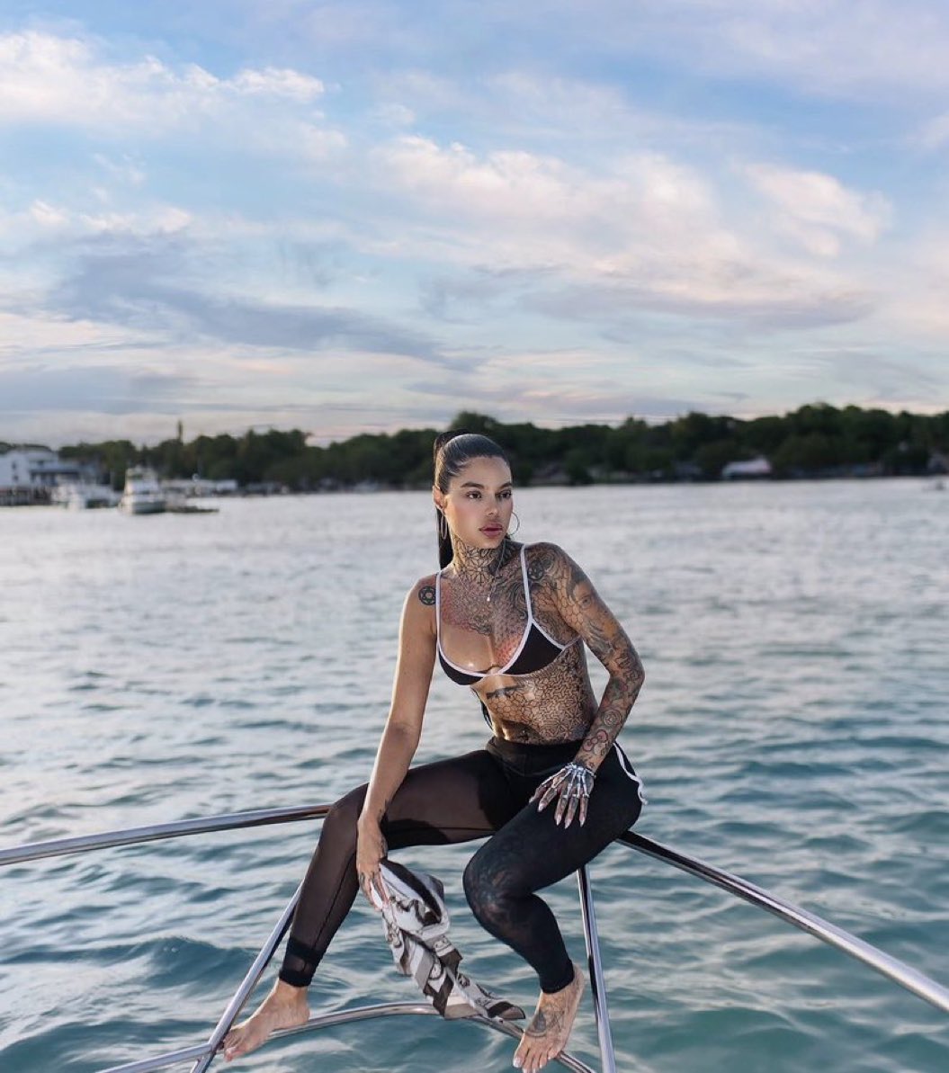 Madre Melissa verse tan espectacular 🔥🔥🔥 #PandillaGate #PandillaGateX #NoTeInforma #PlanetaAlofoke