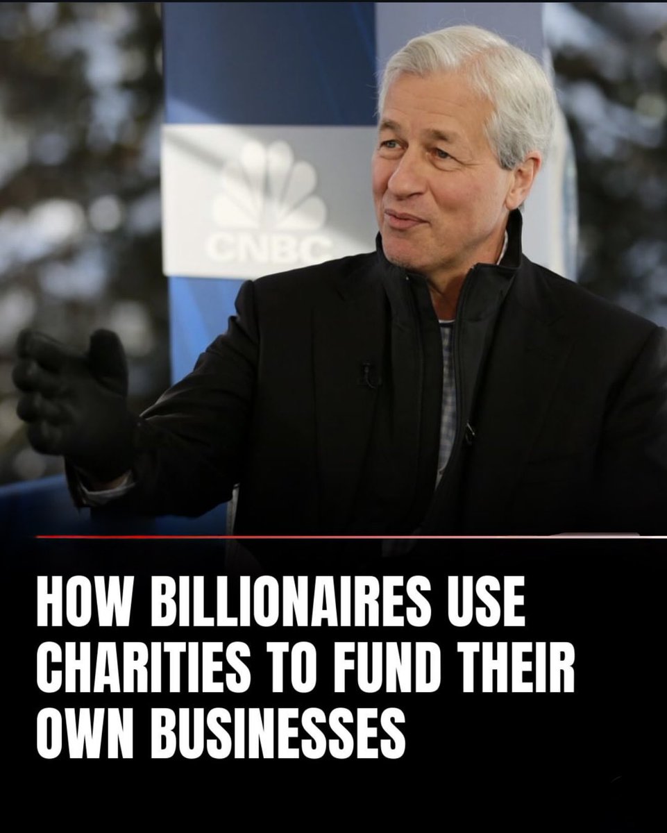 Wealth tweet media