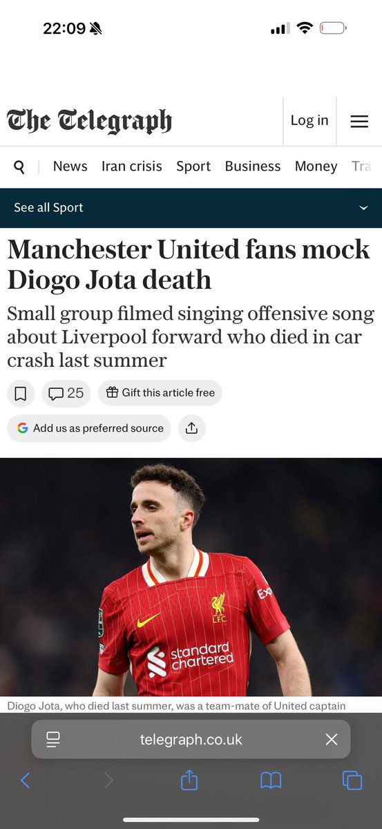 LFCJ19 tweet media