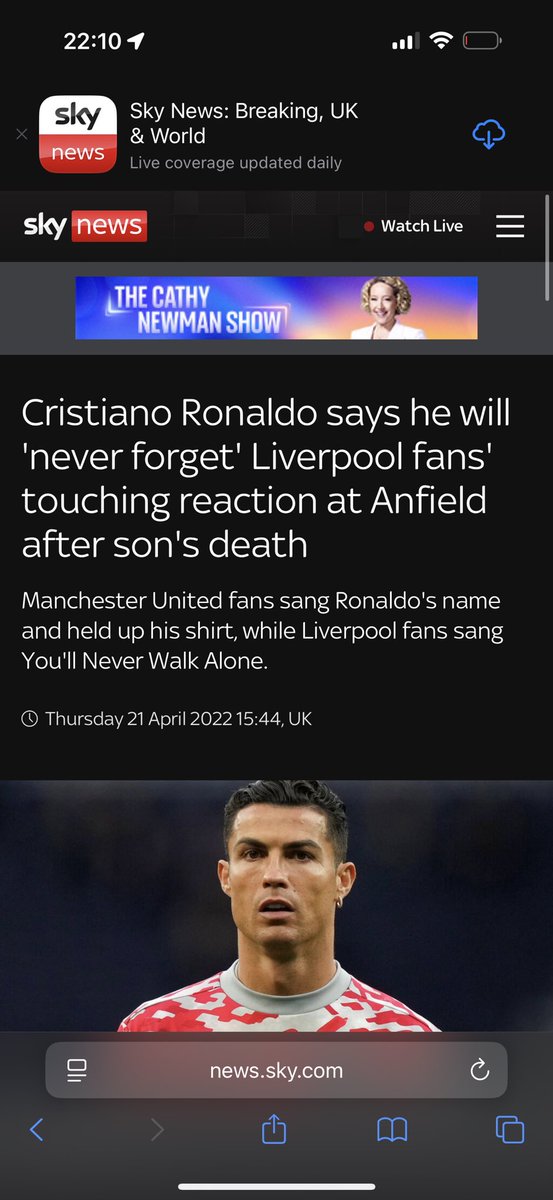 LFCJ19 tweet media