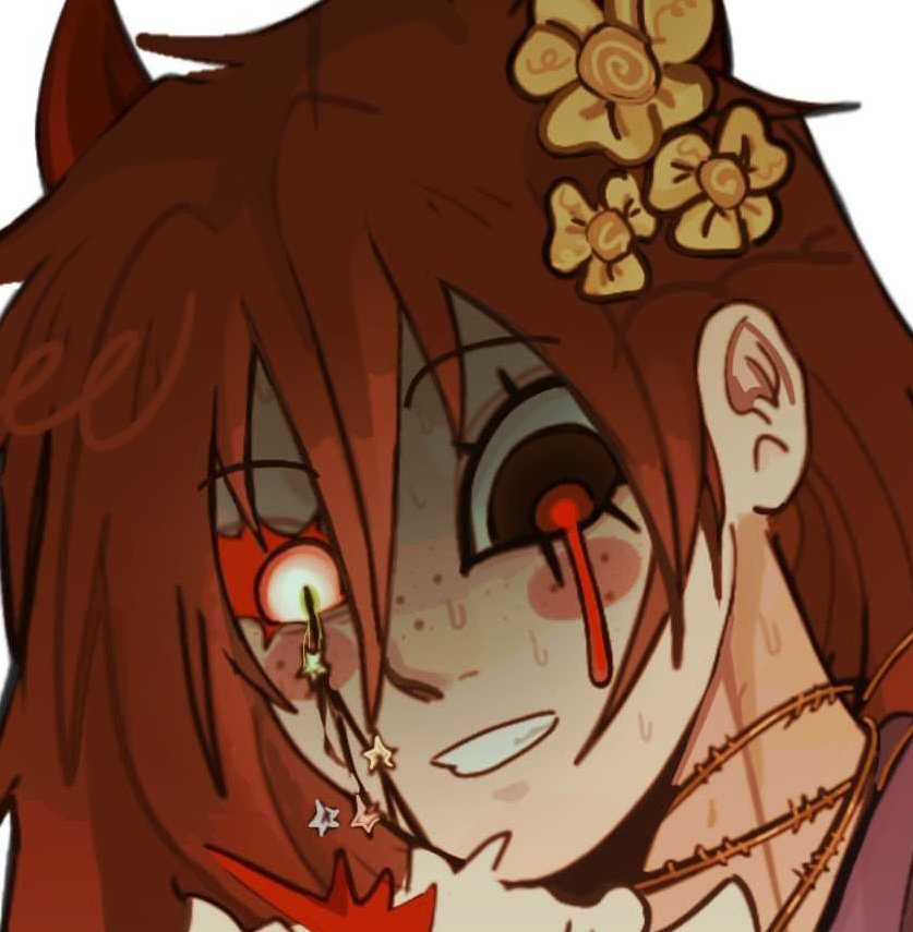FRtale_oficial6's tweet photo. Feliz cumpleaños Charlotte 🥳
#FRtale https://t.co/Or1CItiOgs