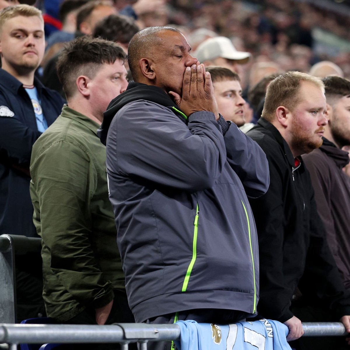 The Touchline | 𝐓 tweet media