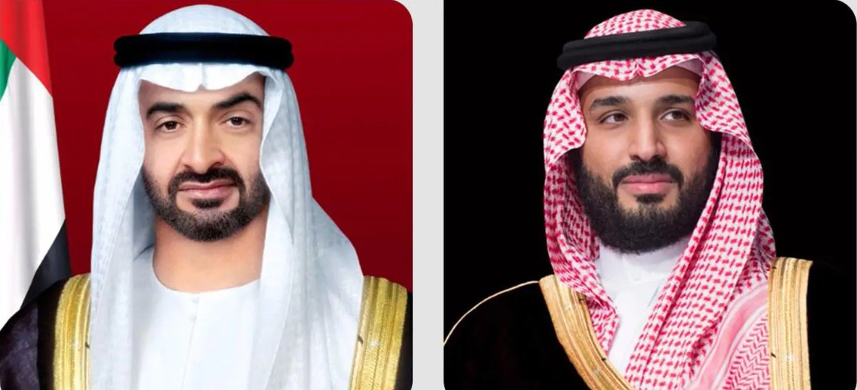 د. نمر الـسحيمي tweet media