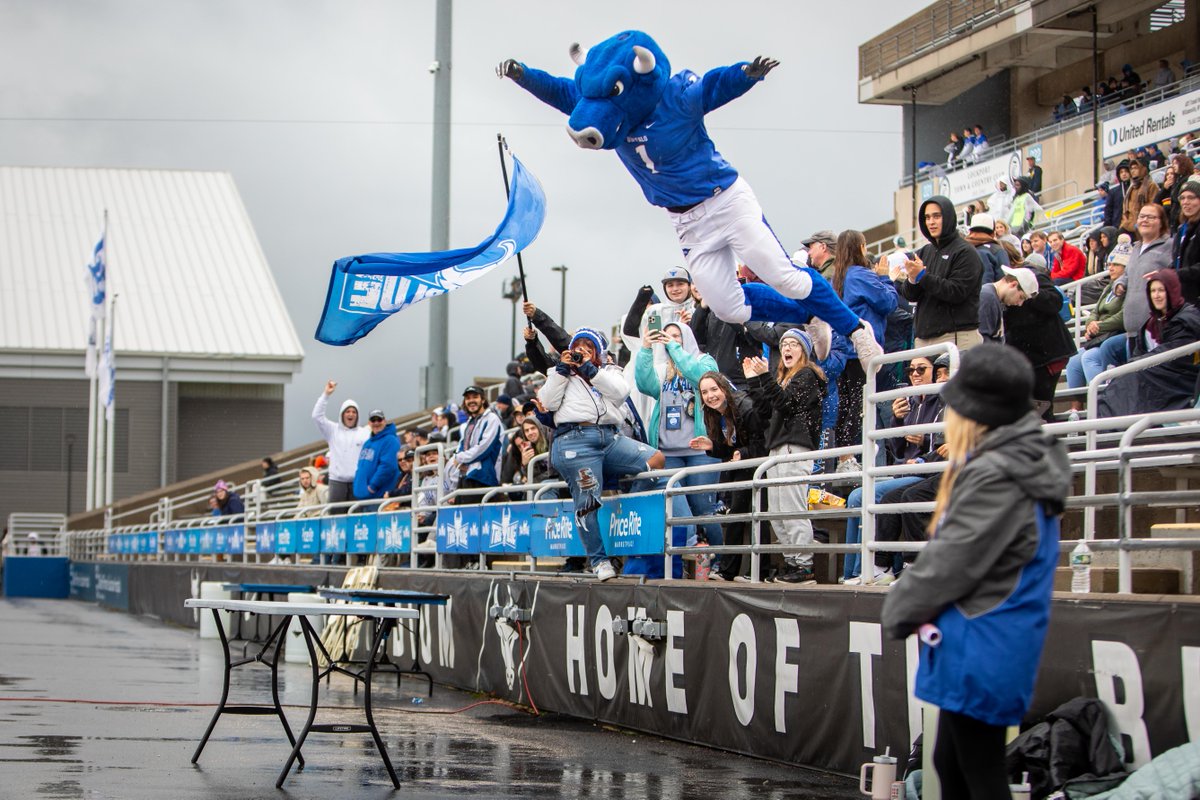 Public Health and Health Professions | UBuffalo tweet media