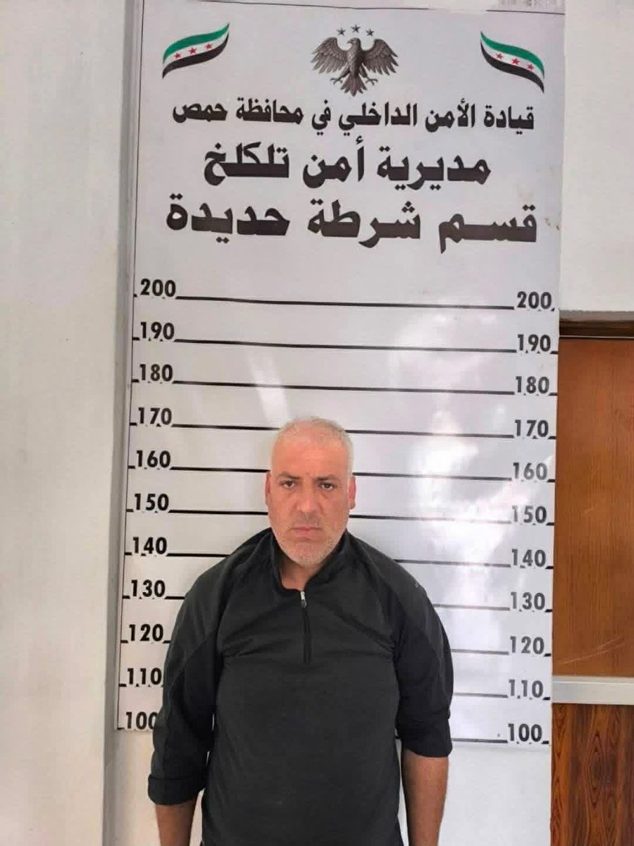 تالا النابلسي tweet media