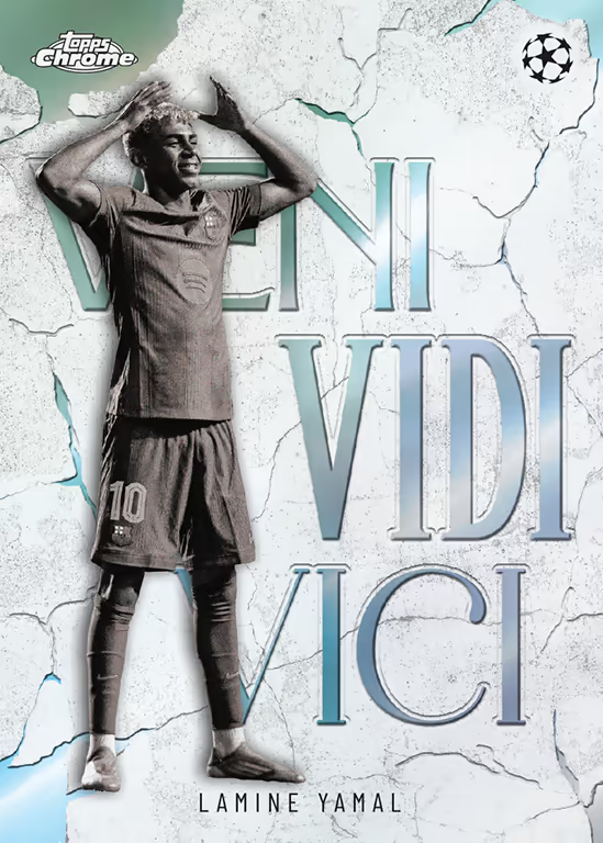 Yohan tweet media