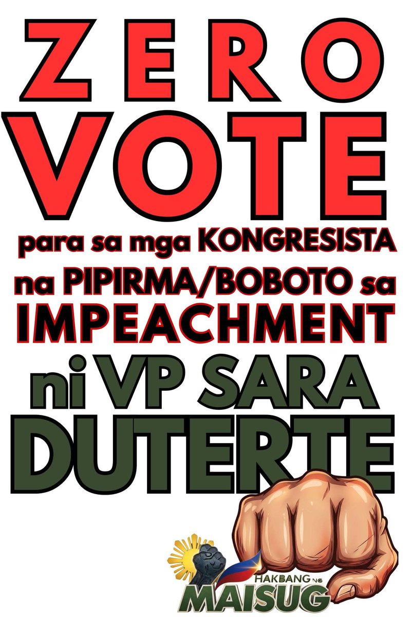 Dalagang Pilipina 🇵🇭 tweet media