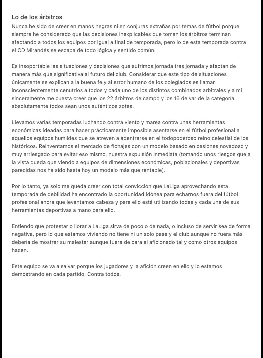 Rubén tweet media