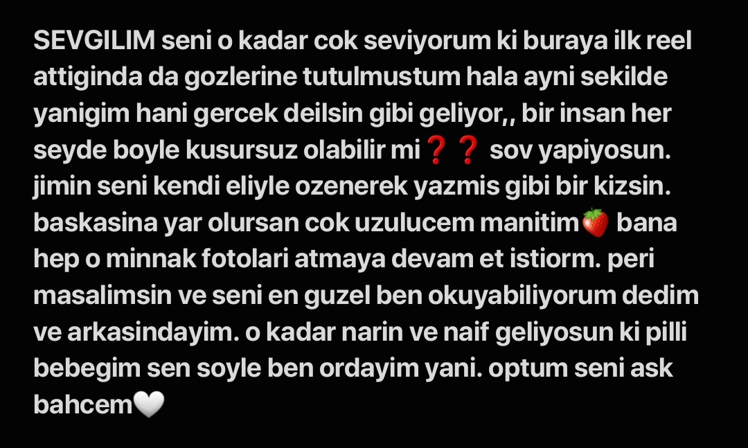 karamel୨୧ tweet media